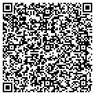 QR code with Adar Group International Inc contacts