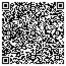 QR code with Thinktech Inc contacts
