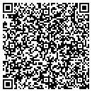 QR code with Vrc Systems contacts