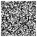 QR code with Wickless Inc contacts