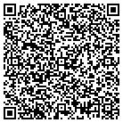 QR code with Adams Brothers Furn & Rl Est contacts