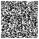 QR code with All Computer Associates LLC contacts