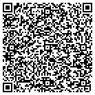 QR code with Allied Funding Group contacts