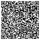 QR code with Adams Family Furniture contacts