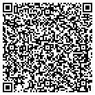QR code with American Technology Management Inc contacts