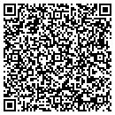 QR code with A N I T S O Inc contacts