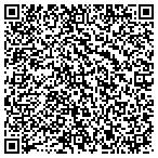QR code with Audio Visual Design Consultants LLC contacts