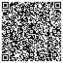 QR code with All Iowa Home Furnishings contacts