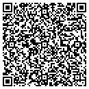 QR code with Bentapp L L C contacts