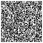 QR code with American Corporate Turnaround contacts