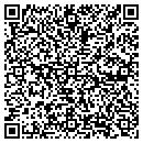QR code with Big Ceramic Store contacts