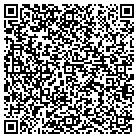 QR code with American Growth Finance contacts