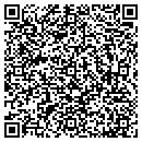 QR code with Amish Connection Inc contacts