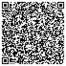 QR code with Chromacor contacts