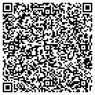 QR code with Coupclip Com LLC contacts
