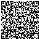 QR code with Amish Heirlooms contacts