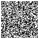 QR code with Cyber Control LLC contacts