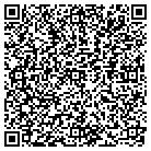 QR code with Anamosa Furniture Mart Inc contacts