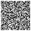 QR code with Anna Thompson contacts