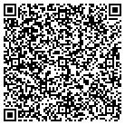 QR code with Alaskan Superior Detailing contacts