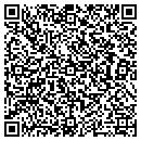 QR code with Williams Tree Service contacts