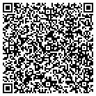 QR code with Soto Eye Health Clinic contacts