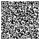 QR code with Duvon Corporation contacts