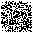 QR code with Dynamic Tek Infrastructures Inc contacts
