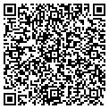 QR code with Aden Furniture contacts