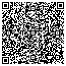 QR code with E Environments LLC contacts