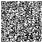 QR code with Emil Interactive Games contacts