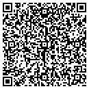 QR code with Mason Small Engine contacts