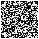 QR code with EnDDOT contacts