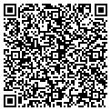QR code with Enom Incorporated contacts