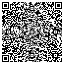 QR code with Azure Technology LLC contacts