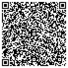 QR code with Armourdale Furniture & Appls contacts
