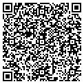 QR code with Bitsense LLC contacts