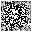 QR code with Casimir It Consulting LLC contacts
