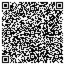 QR code with As It Was Furniture & Home Concept contacts