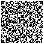 QR code with Cmc Enterprise Investment Strategies LLC contacts