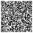 QR code with Csn Consulting contacts