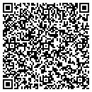 QR code with Prima Pizza & Pasta contacts