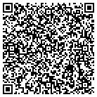 QR code with Asian Pacific Funding contacts