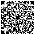 QR code with Bargain Housee contacts