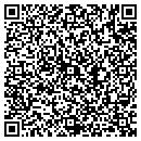 QR code with Caliber Home Loans contacts