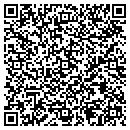 QR code with A And W New And Used Furniture contacts