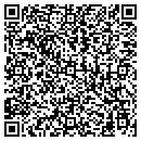 QR code with Aaron Sales And Lease contacts