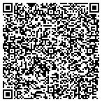 QR code with Merican Savings Bank Fncl Service contacts
