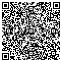 QR code with 8KMiles contacts