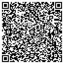 QR code with Acemodo LLC contacts